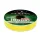 Climax iBraid Dive Sinking Fluo Yellow 275m 0,22mm 11,8kg Pletená hlavní šňůra