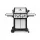 Broil King Signet 390 Plynový gril