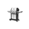 Broil King Signet 390 Plynový gril