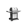Broil King Signet 390 Plynový gril