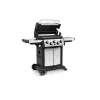 Broil King Signet 390 Plynový gril