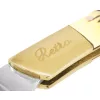 Kapesní nůž Delphin RETRO čepel 7cm
