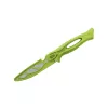 Nůž Delphin B-MINI čepel 9,5cm