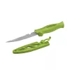 Nůž Delphin B-MINI čepel 9,5cm