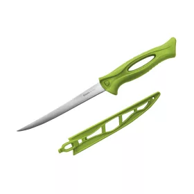 Filetovací nůž Delphin B-MAXI čepel 15,5cm