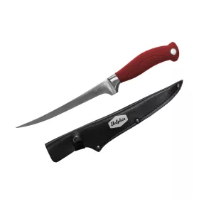 Delphin YAPAN Filetovací nůž 17,5cm