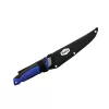Filetovací nůž Delphin ERGONO čepel 17,5cm