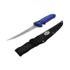 Filetovací nůž Delphin ERGONO čepel 17,5cm