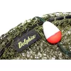 Kruhový držák na ryby Delphin BASE 35/80cm