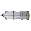 Kruhový držák na ryby Delphin BASE 40/100cm