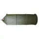 Kruhový držák na ryby Delphin LUX 60/120cm