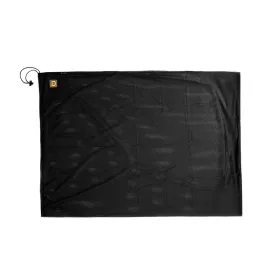 Vak Delphin C-SACK 105x75cm