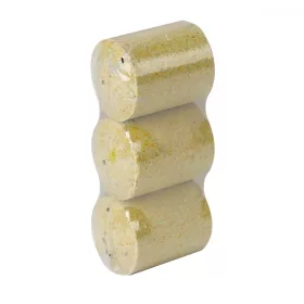 Carp Expert Plankton (Vanilka)