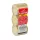 CARP EXPERT PLANKTON 3KS 190G KAPR - Plankton