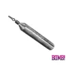 Delphin BOMB! Dropshot válec Dropshot olovo 7gr - 5ks