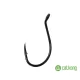Delphin Sumcový jednohák CATKONG SuPOWER / 4ks 8/0 BEND-O