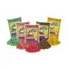 Benzar Particle Pasta Červená Jahoda