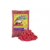 Benzar Particle Pasta Červená Jahoda