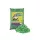 Particle Pasta Zelená Mušle Kukuřičná Pasta 1,5kg