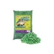 Particle Pasta Zelená Mušle Kukuřičná Pasta 1,5kg