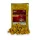 Particle Pasta Máselná Kukuřičná Pasta 1,5kg