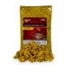 Particle Pasta Máselná Kukuřičná Pasta 1,5kg