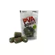 PVA BOMBA ATOMOVÝ PELET MIX - Krmítkové pelety