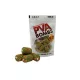 PVA BOMBA SCOPEX MANGO - Krmítkové pelety