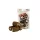 Carp Expert PVA Bomb XL Med-Pyl 6ks