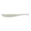 Nevis Vantage drop shot shad 10cm 4,34gr 5ks/balení Plastová nástraha