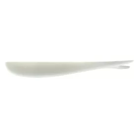   Nevis Vantage drop shot shad 10cm 4,34gr 5ks/balení Plastová nástraha