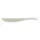 Nevis Vantage drop shot shad 10cm 4,34gr 5ks/balení Plastová nástraha