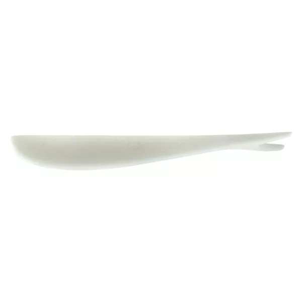 Nevis Vantage drop shot shad 10cm 4,34gr 5ks/balení Plastová nástraha