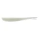 Nevis Vantage drop shot shad 10cm 4,34gr 5ks/balení Plastová nástraha