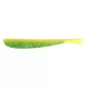 Nevis Vantage drop shot shad 10cm 4,34gr 5ks/balení Plastová nástraha