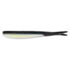 Nevis Vantage drop shot shad 10cm 4,34gr 5ks/balení Plastová nástraha