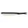 Nevis Vantage drop shot shad 10cm 4,34gr 5ks/balení Plastová nástraha