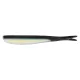 Nevis Vantage drop shot shad 10cm 4,34gr 5ks/balení Plastová nástraha