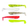 Nevis Impulse Shad 7,5cm 3,05gr 5ks/balení 5barev Plastové návnady