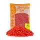 Benzár Mix Parmezán Peleta 6mm 800g