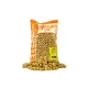 Benzar Mix Tygří ořech 3,5mm krmná peleta 800gr