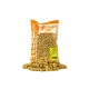 Benzar Mix Tygří ořech 6mm krmná peleta 800gr