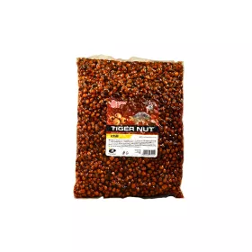 Benzár Vařený tygří ořech Chili 3kg
