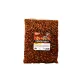 Benzár Vařený tygří ořech Chili 3kg