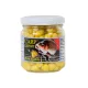 Rybařská kukuřice ve sklenici 212Ml. Pálenka