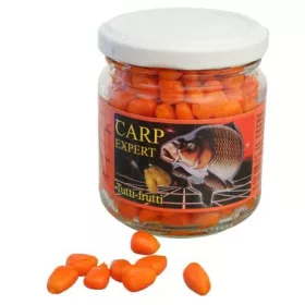 Rybářská kukuřice ve sklenici 212Ml Tutti-Fruti