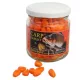 Rybářská kukuřice ve sklenici 212Ml Tutti-Fruti