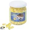 Carp Expert Kukuřice v nálevu 212Ml. Přírodní