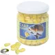 Carp Expert Kukuřice v nálevu 212Ml. Přírodní