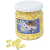 Carp Expert Kukuřice v nálevu 212Ml. Přírodní